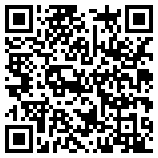 QR Code for Locksmith in Steger in Steger, IL 60475