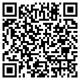 QR Code for Logfret in Elgin, IL 60120