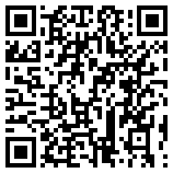 QR Code for Lonco in Naperville, IL 60563