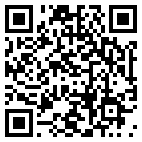 QR Code for Lonco Inc in Naperville, IL 60563