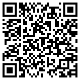 QR Code for Longstreet Renovation & Development in Chicago, IL 60610