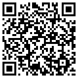 QR Code for Ls Waterproofing in Belleville, IL 62220