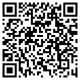 QR Code for Fast Track Laundry Center in Springfield, IL 62703