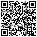 QR Code for Luecke Construction in Beecher, IL 60401