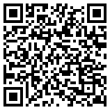 QR Code for Lunas Construction in Streamwood, IL 60107