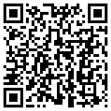 QR Code for Lyons Township Senior Transportation in Countryside, IL 60525