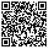 QR Code for M & G General Construction in Hickory Hills, IL 60457
