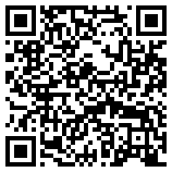QR Code for MGN Construction in CHICAGO, IL 60638