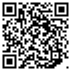 QR Code for M Pea in Chicago, IL 60616