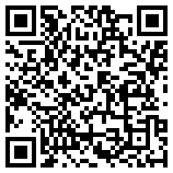 QR Code for M & S Mudjacking in Prophetstown, IL 61277