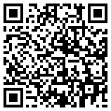 QR Code for Maggiolini's Pizzeria Trattoria in CHICAGO, IL 60607