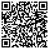 QR Code for Magic Nails in Chicago, IL 60652