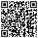 QR Code for Marba Dance Academy in Berwyn, IL 60402