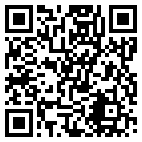 QR Code for Market Fish 2 in Chicago, IL 60628