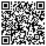QR Code for Marseilles Store & Lock in Marseilles, IL 61341