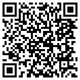 QR Code for Martin Automotive in Washington, IL 61571