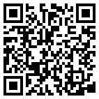 QR Code for Mastercraft in Elmwood Park, IL 60707