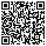 QR Code for Maximum Performance 24 Hour Fitness in Galesburg, IL 61401