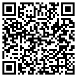 QR Code for Mccarthy Brothers CO - Pavg in Maywood, IL 60153