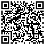 QR Code for Mchugh Construction in Chicago, IL 60610