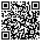 QR Code for Meadow Ridge in Northbrook, IL 60062
