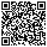QR Code for Medsphere Corp in Evanston, IL 60202