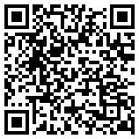 QR Code for Megalytics in Chicago, IL 60640