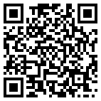 QR Code for Melton Samuel in TUSCOLA, IL 61953