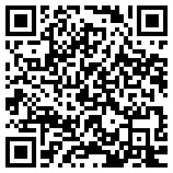 QR Code for Menards in Batavia, IL 60510