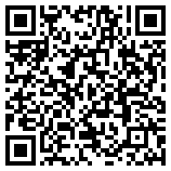 QR Code for Menards in Sterling, IL 61081