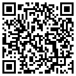QR Code for Men's Wearhouse in Oakbrook Terrace, IL 60181