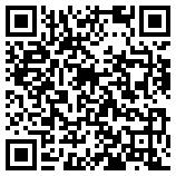 QR Code for Merchants Leasing in Chicago, IL 60707