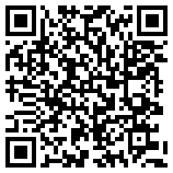 QR Code for Mercy Specialty Clinics in Moline, IL 61265