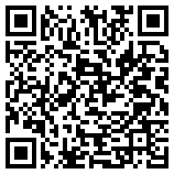 QR Code for Messengers Corporate in Hanover Park, IL 60133