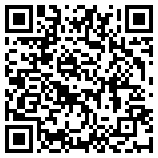 QR Code for Method Construction in Chicago, IL 60608