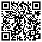 QR Code for Mexican Roofing in Chicago, IL 60639
