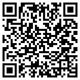 QR Code for MGM-K Development in Rockford, IL 61109