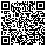 QR Code for Michael & Brown Cpas in Skokie, IL 60077