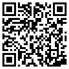 QR Code for Micro Electric in Chicago, IL 60661