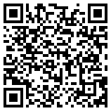 QR Code for Micro Measurement Laboratories in Wheeling, IL 60090