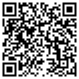 QR Code for Micropower Computer Systems - Computer Systems in Springfield, IL 62703