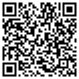 QR Code for Mid City Welding in Bensenville, IL 60106