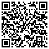 QR Code for Middle Fork State Fwa in Collison, IL 61831