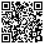QR Code for Midtown in Forreston, IL 61030