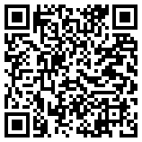 QR Code for Midwest Biodiesel Products in South Roxana, IL 62087