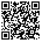 QR Code for Mmi Guns in Minooka, IL 60447