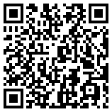 QR Code for Mobile Tel in Huntley, IL 60142