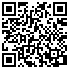 QR Code for Moldtec in Roselle, IL 60172