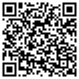 QR Code for Molitor Thomas R Atty in HIGHLAND PARK, IL 60035