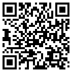 QR Code for Moore Place in Chicago, IL 60621